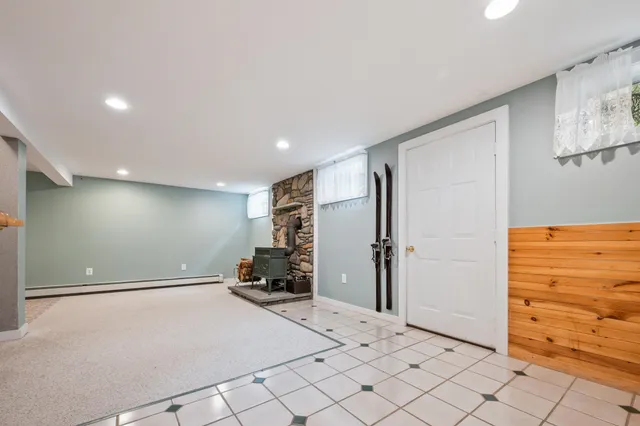 $649,900 | 319 Grandview Road, Conway, NH 03818