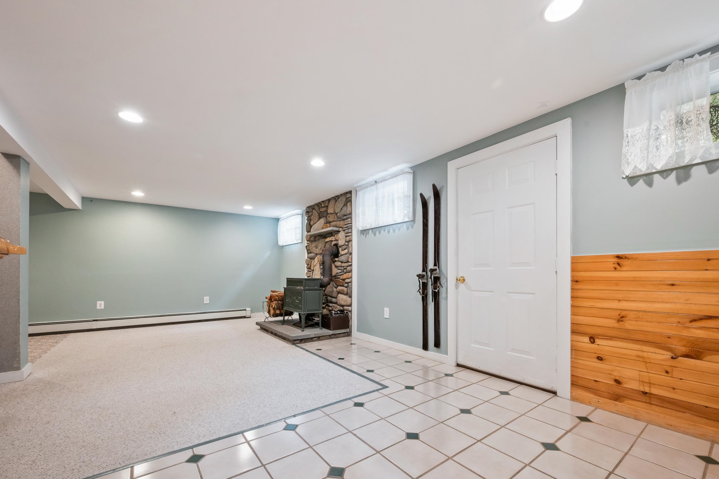 319 Grandview Road Conway, NH 03818 - Photo 44 of 57