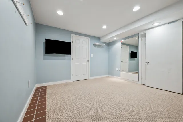 $649,900 | 319 Grandview Road, Conway, NH 03818