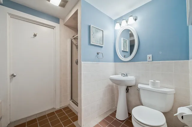 $649,900 | 319 Grandview Road, Conway, NH 03818