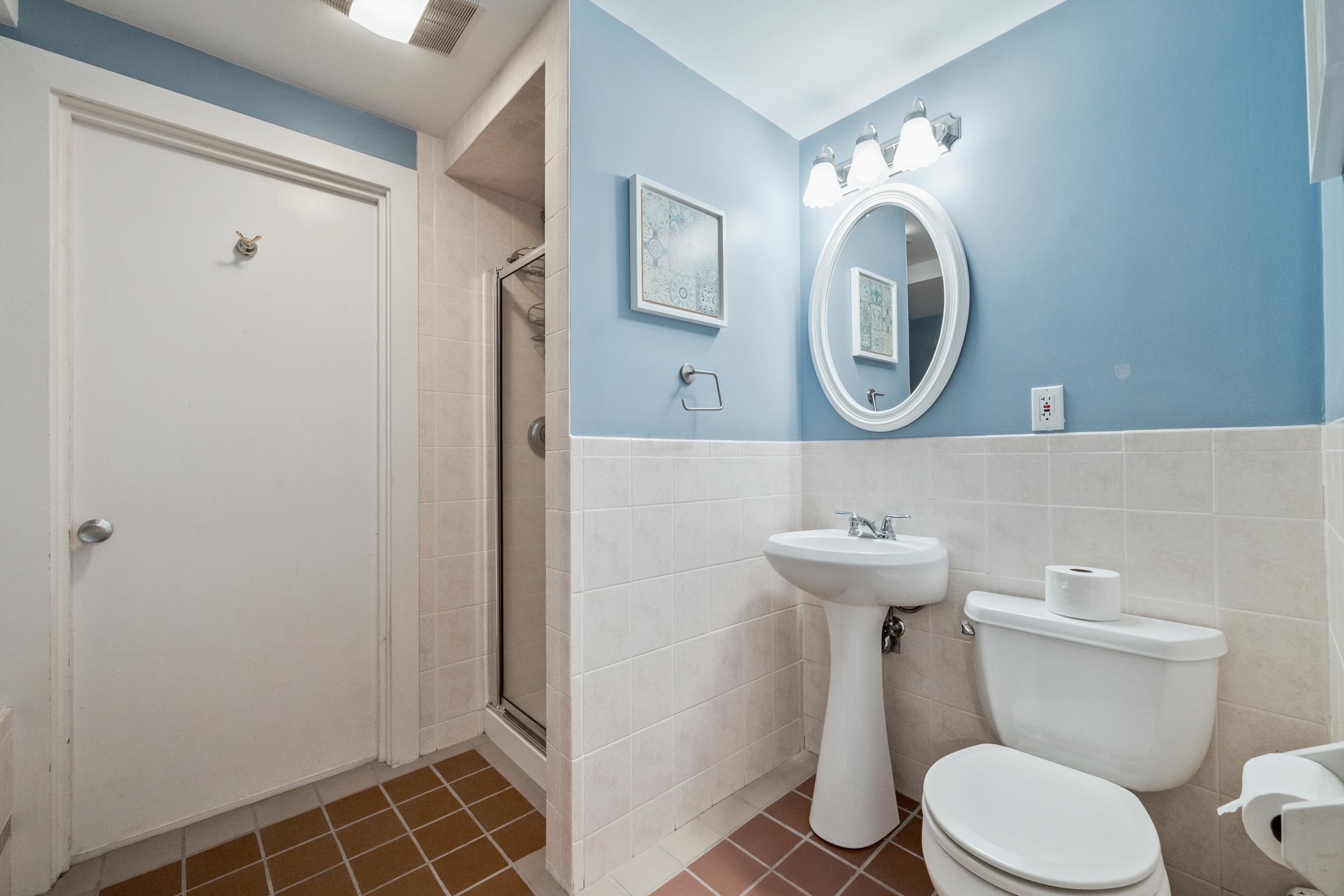 319 Grandview Road Conway, NH 03818 - Photo 46 of 57