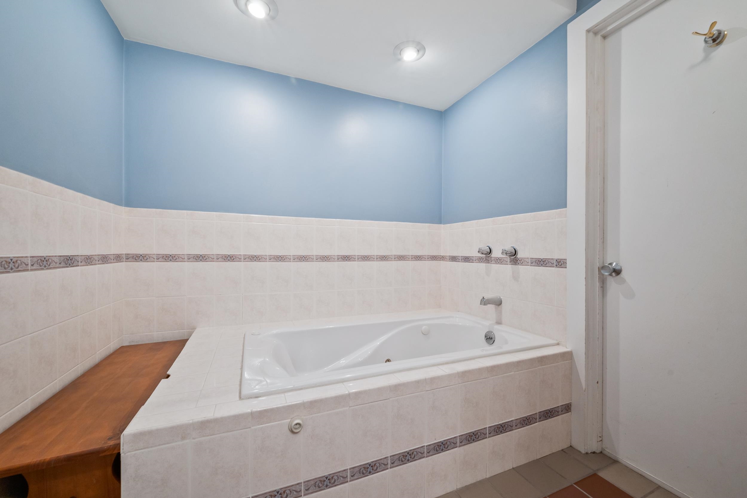 319 Grandview Road Conway, NH 03818 - Photo 47 of 57