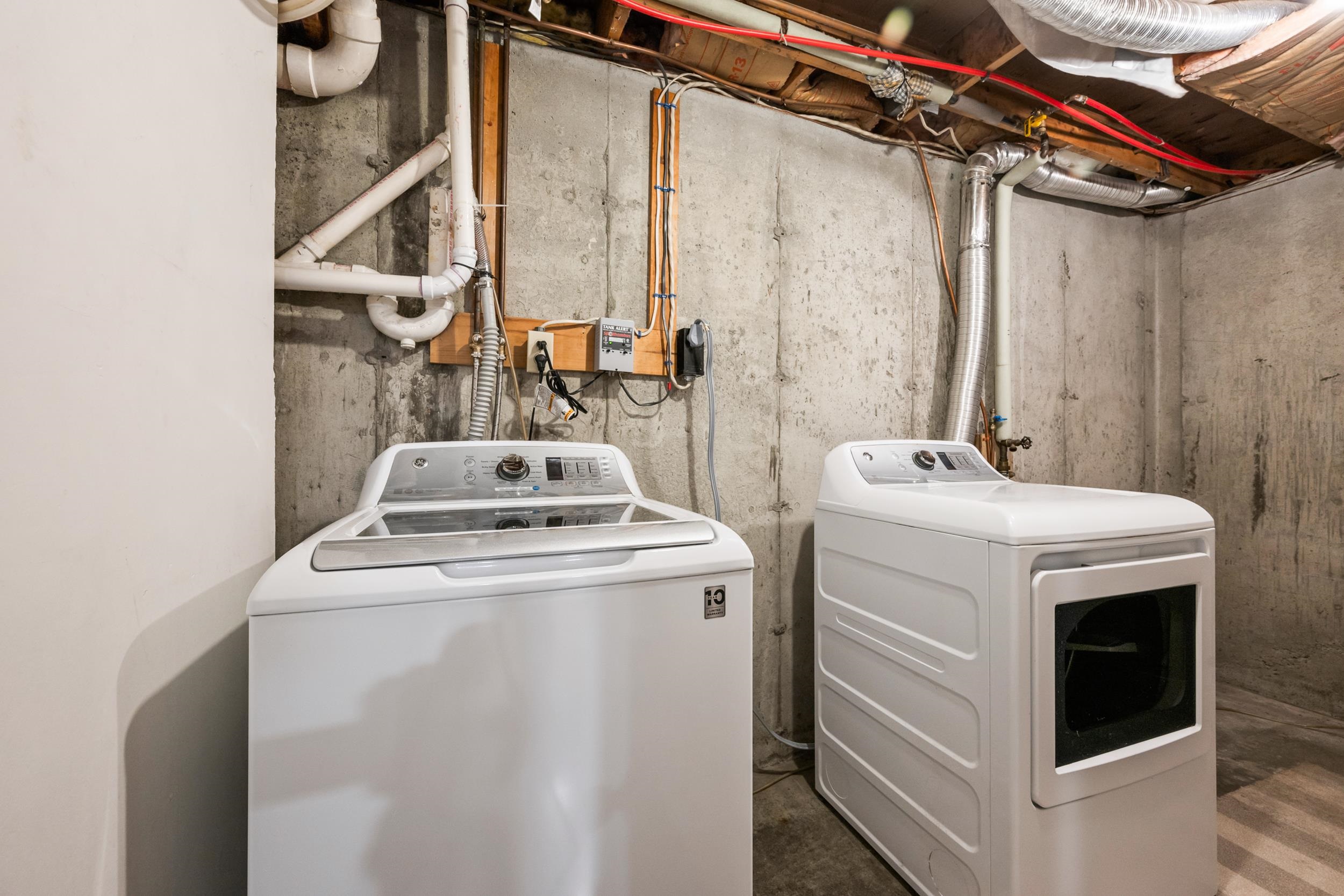 319 Grandview Road Conway, NH 03818 - Photo 48 of 57