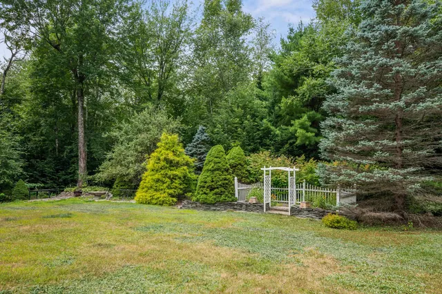 $649,900 | 319 Grandview Road, Conway, NH 03818