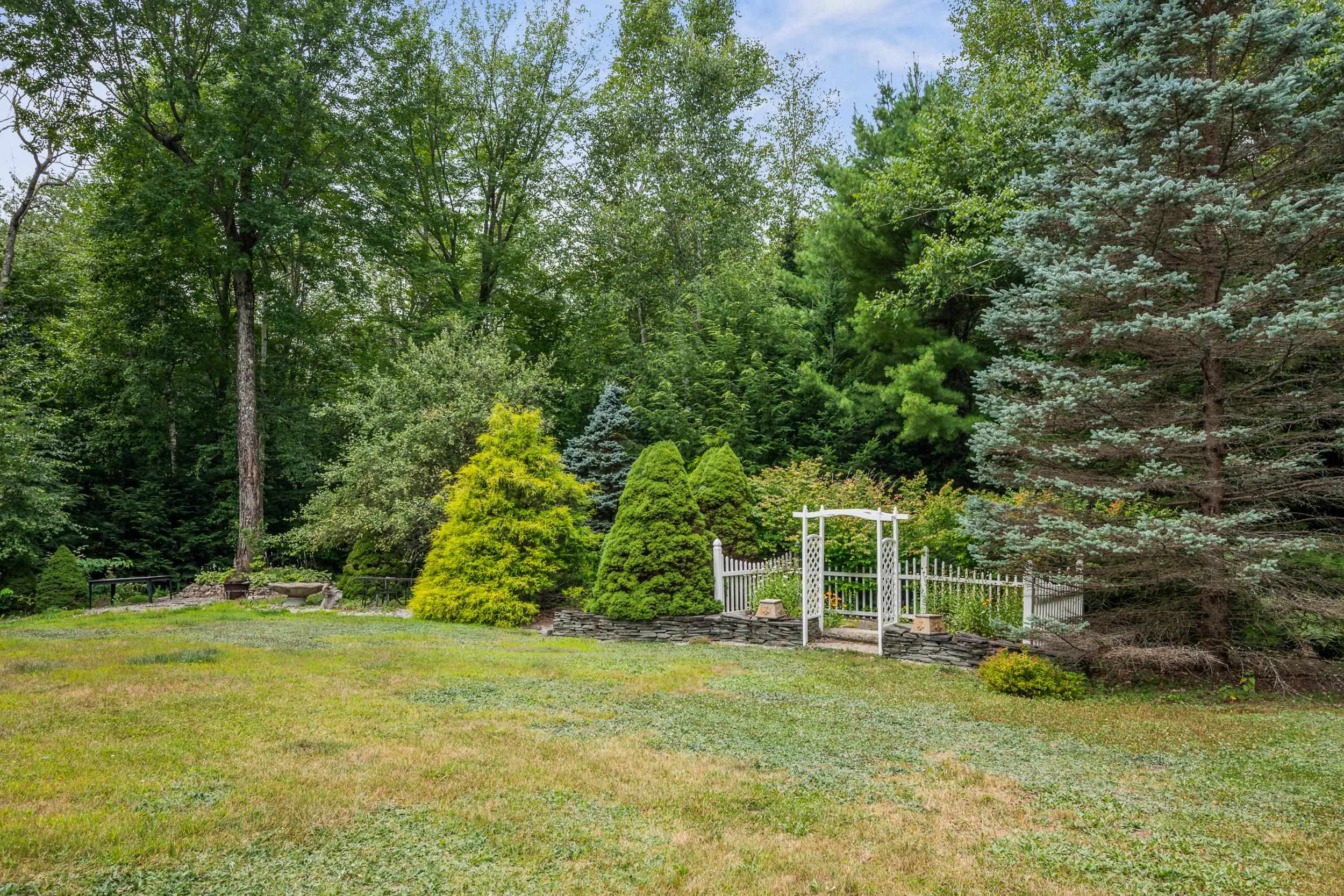 319 Grandview Road Conway, NH 03818 - Photo 51 of 57