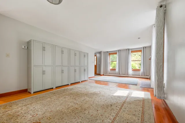 $649,900 | 319 Grandview Road, Conway, NH 03818