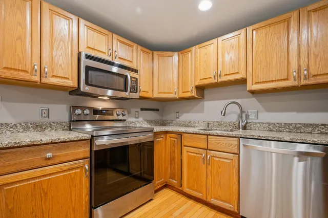 $649,900 | 319 Grandview Road, Conway, NH 03818