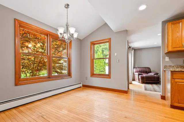 $649,900 | 319 Grandview Road, Conway, NH 03818