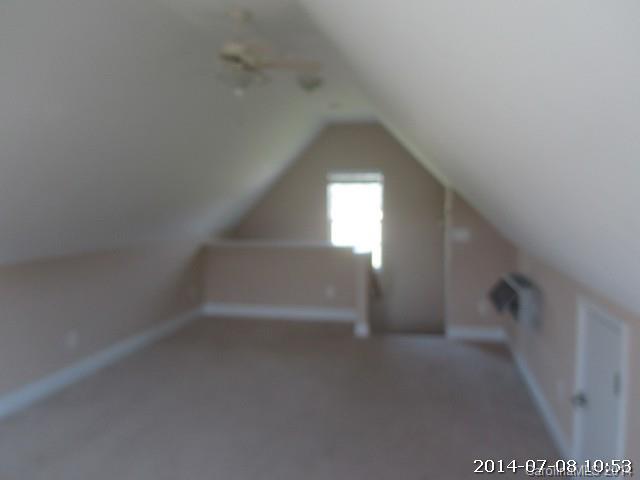 2904 Ruben Road, Unit 3 Monroe, NC 28112 - Photo 5 of 9 a view of empty room