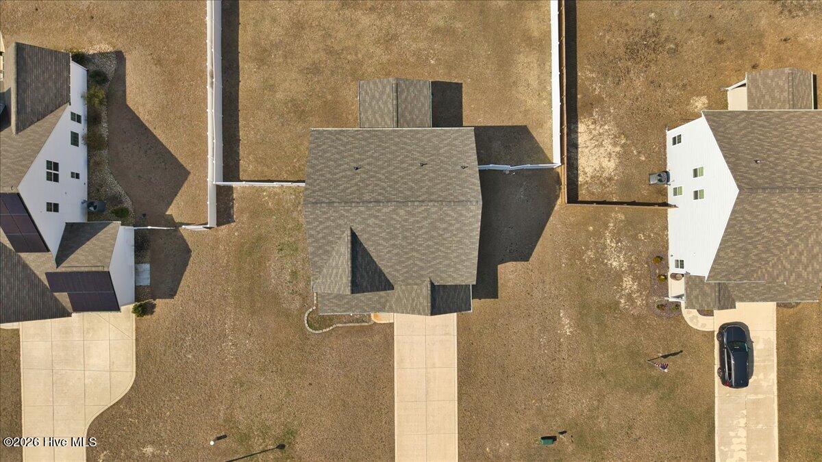 143 Sandy Springs Road Aberdeen, NC 28315 - Photo 11 of 58 27-26_143 Sandy Springs Rd, Aberdeen_LDT