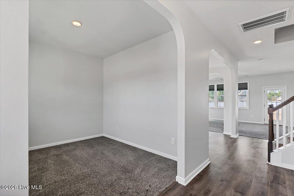 143 Sandy Springs Road Aberdeen, NC 28315 - Photo 13 of 58 29-28_143 Sandy Springs Rd, Aberdeen_LDT