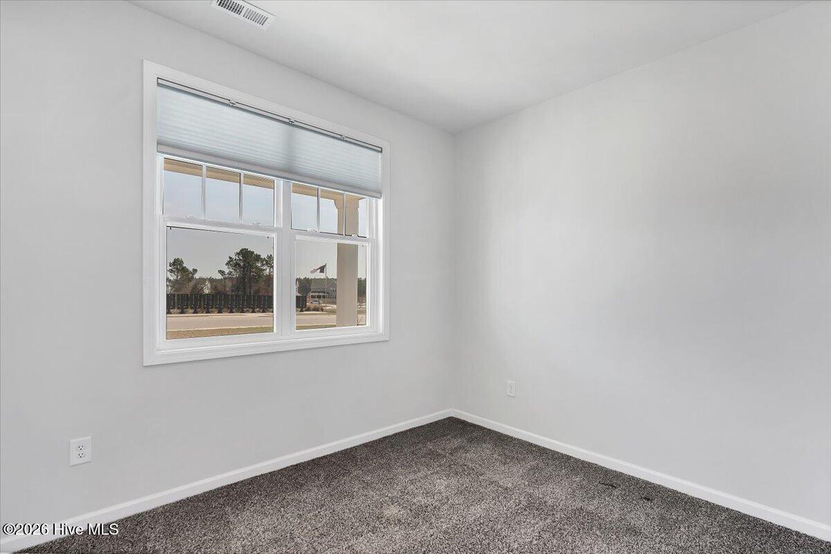 143 Sandy Springs Road Aberdeen, NC 28315 - Photo 14 of 58 30-29_143 Sandy Springs Rd, Aberdeen_LDT