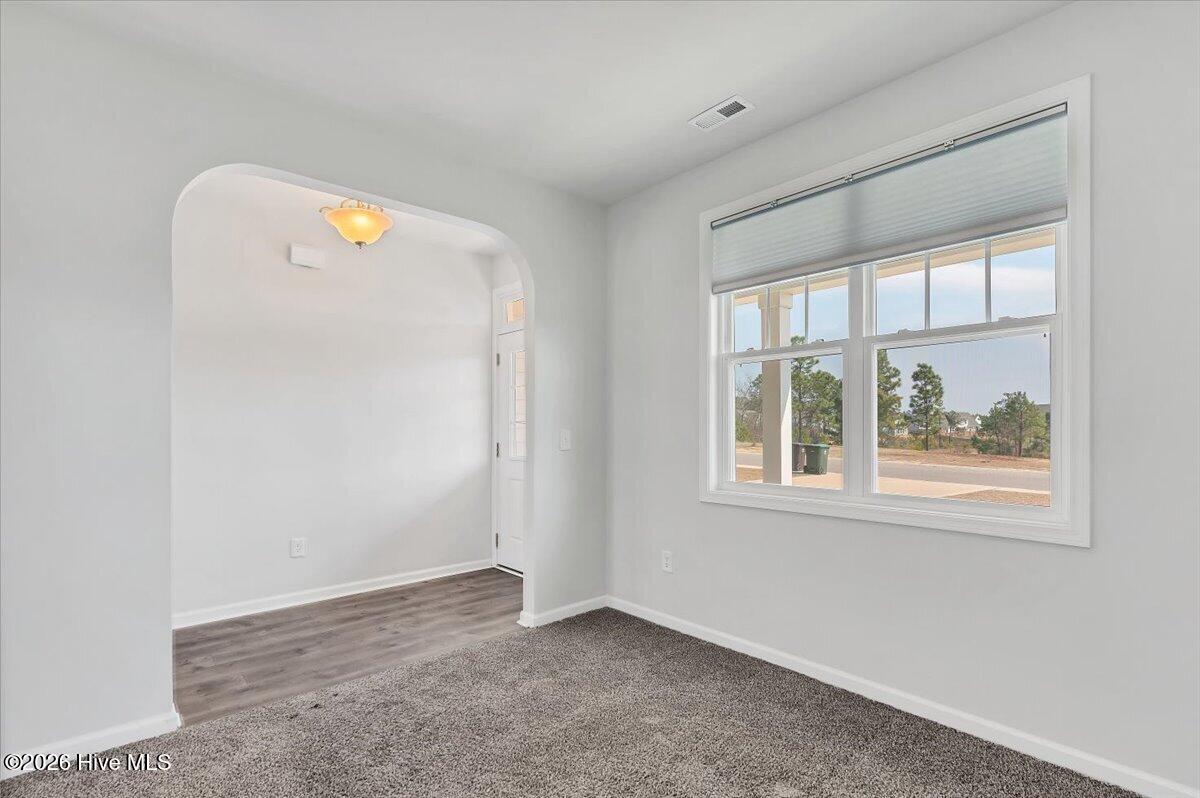 143 Sandy Springs Road Aberdeen, NC 28315 - Photo 16 of 58 32-31_143 Sandy Springs Rd, Aberdeen_LDT