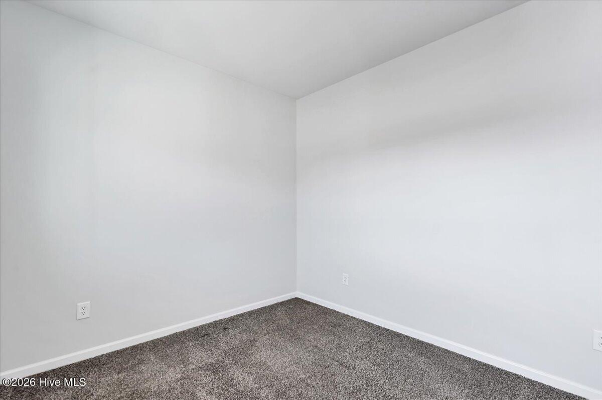 143 Sandy Springs Road Aberdeen, NC 28315 - Photo 17 of 58 33-32_143 Sandy Springs Rd, Aberdeen_LDT