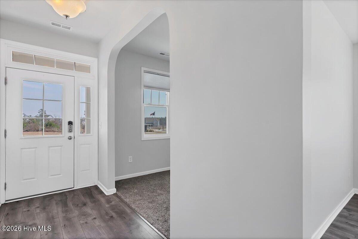 143 Sandy Springs Road Aberdeen, NC 28315 - Photo 18 of 58 34-33_143 Sandy Springs Rd, Aberdeen_LDT