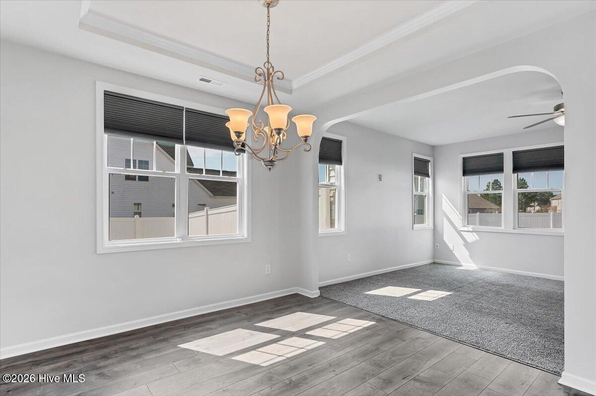 143 Sandy Springs Road Aberdeen, NC 28315 - Photo 19 of 58 35-34_143 Sandy Springs Rd, Aberdeen_LDT