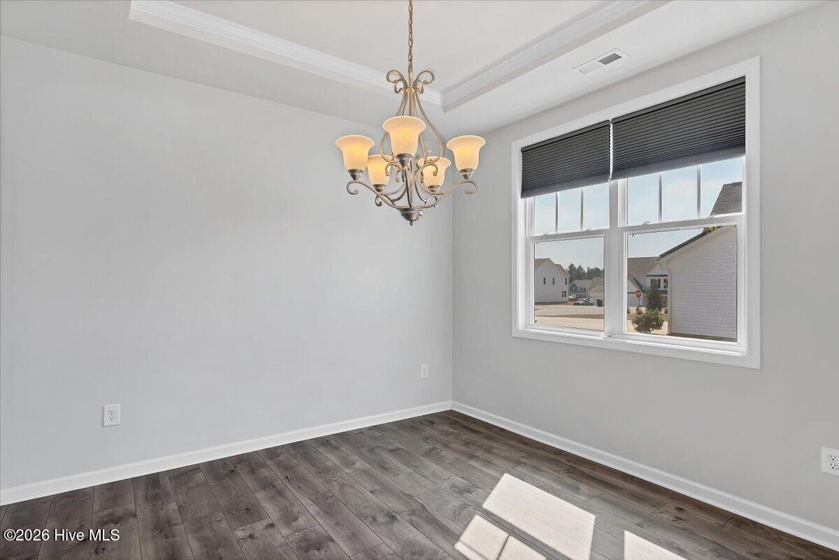 143 Sandy Springs Road Aberdeen, NC 28315 - Photo 20 of 58 36-35_143 Sandy Springs Rd, Aberdeen_LDT