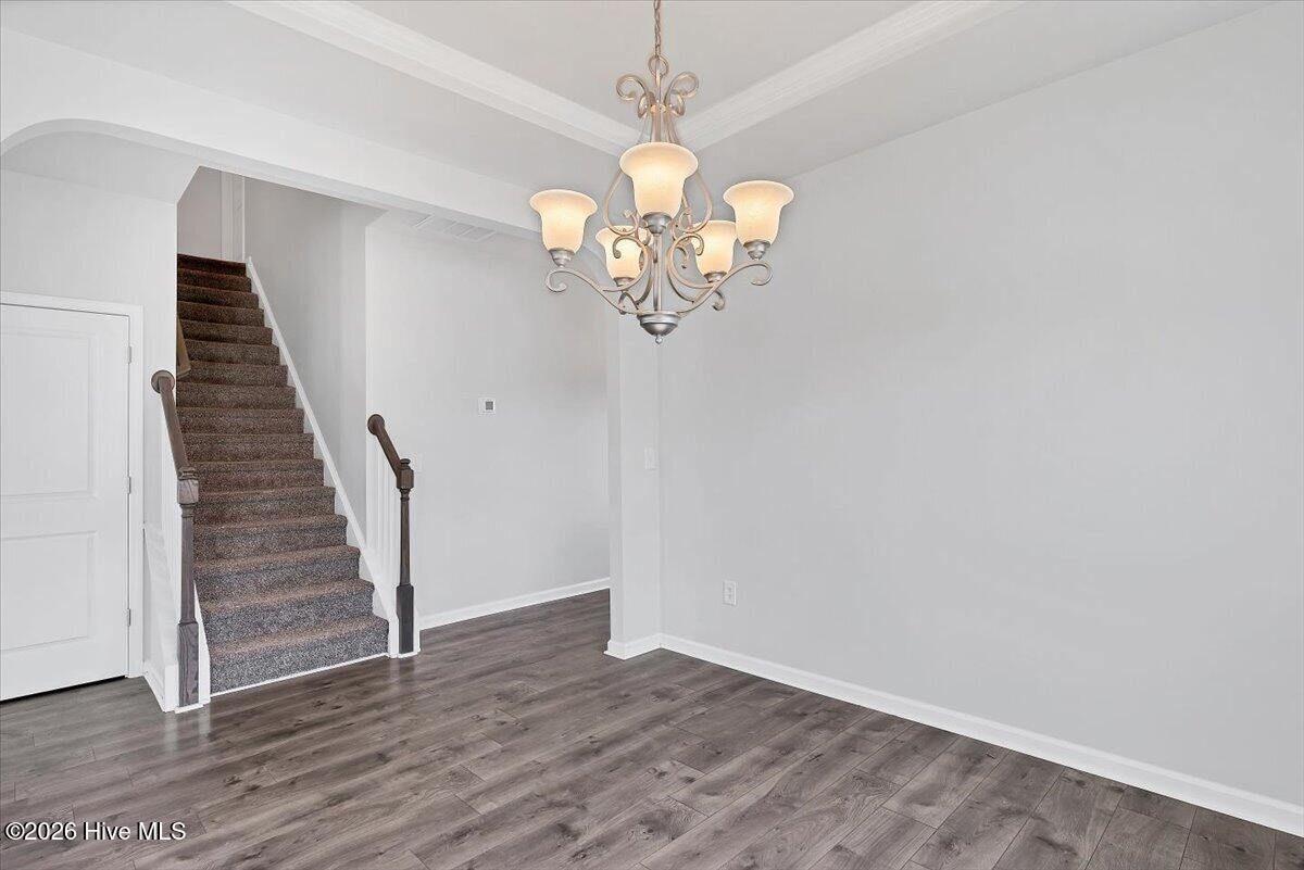 143 Sandy Springs Road Aberdeen, NC 28315 - Photo 21 of 58 37-36_143 Sandy Springs Rd, Aberdeen_LDT
