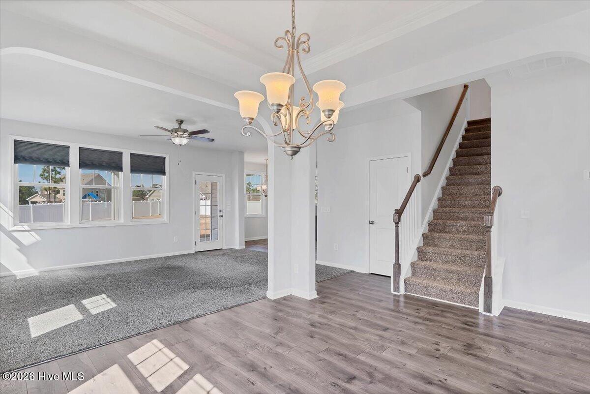 143 Sandy Springs Road Aberdeen, NC 28315 - Photo 22 of 58 38-37_143 Sandy Springs Rd, Aberdeen_LDT
