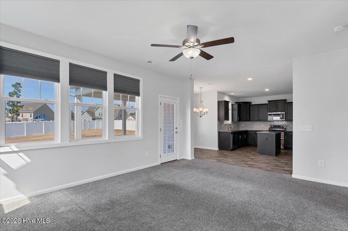 143 Sandy Springs Road Aberdeen, NC 28315 - Photo 23 of 58 39-38_143 Sandy Springs Rd, Aberdeen_LDT