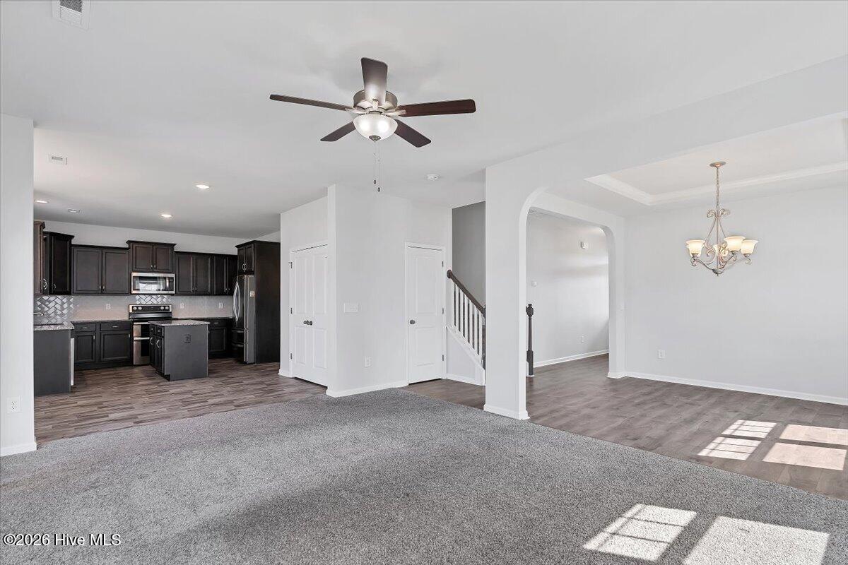 143 Sandy Springs Road Aberdeen, NC 28315 - Photo 24 of 58 40-39_143 Sandy Springs Rd, Aberdeen_LDT