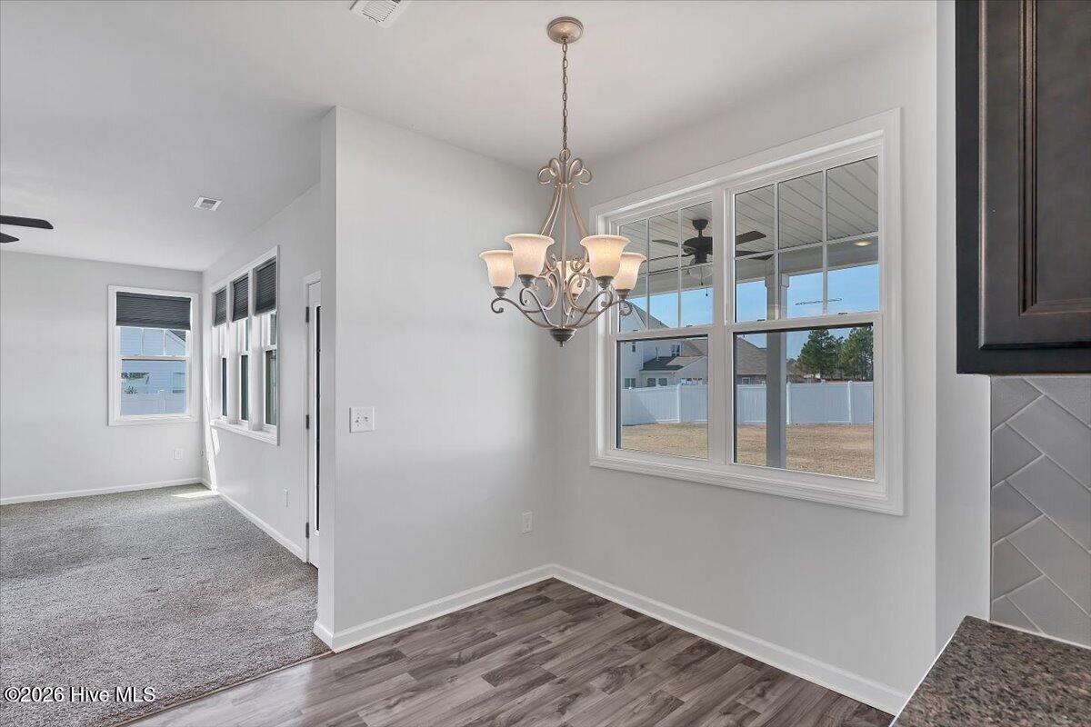 143 Sandy Springs Road Aberdeen, NC 28315 - Photo 28 of 58 44-43_143 Sandy Springs Rd, Aberdeen_LDT