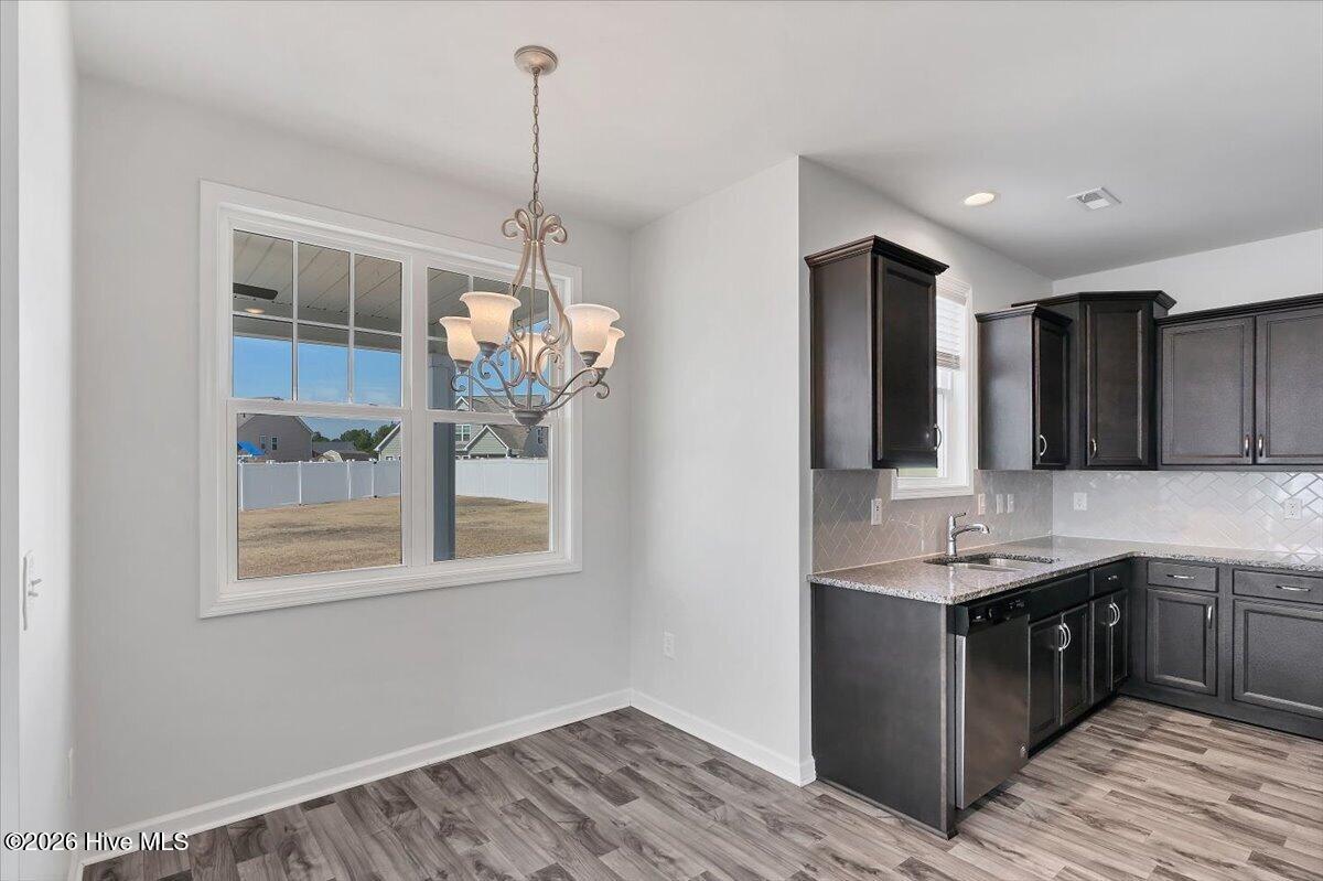 143 Sandy Springs Road Aberdeen, NC 28315 - Photo 29 of 58 45-44_143 Sandy Springs Rd, Aberdeen_LDT