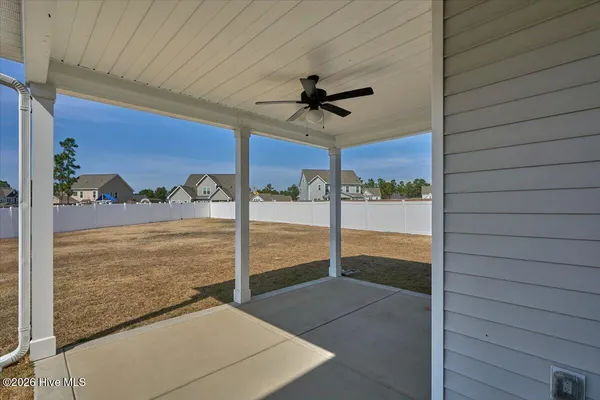 $425,000 | 143 Sandy Springs Road, Aberdeen, NC 28315