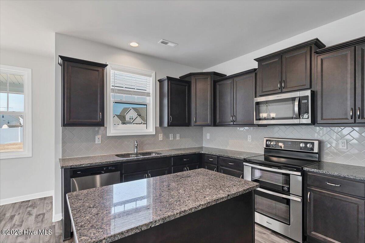 143 Sandy Springs Road Aberdeen, NC 28315 - Photo 31 of 58 47-46_143 Sandy Springs Rd, Aberdeen_LDT