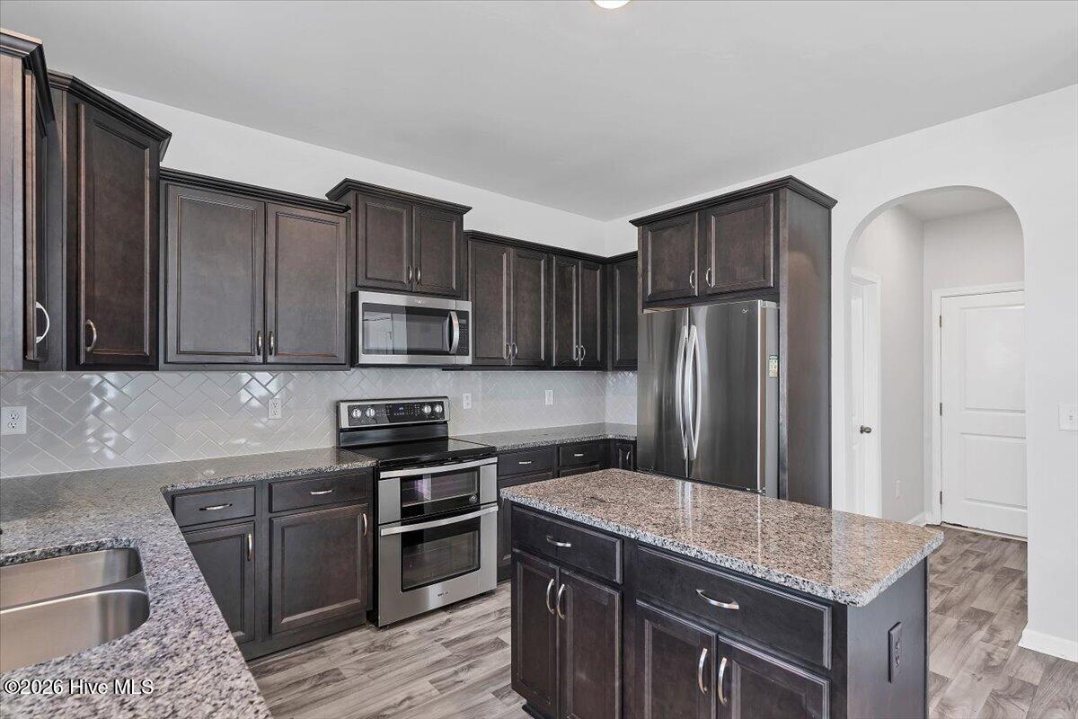 143 Sandy Springs Road Aberdeen, NC 28315 - Photo 32 of 58 48-47_143 Sandy Springs Rd, Aberdeen_LDT