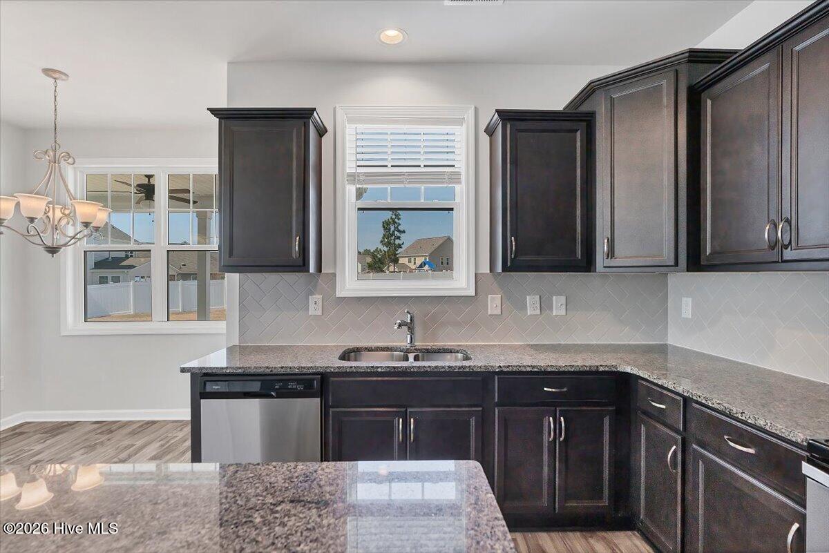 143 Sandy Springs Road Aberdeen, NC 28315 - Photo 36 of 58 52-51_143 Sandy Springs Rd, Aberdeen_LDT