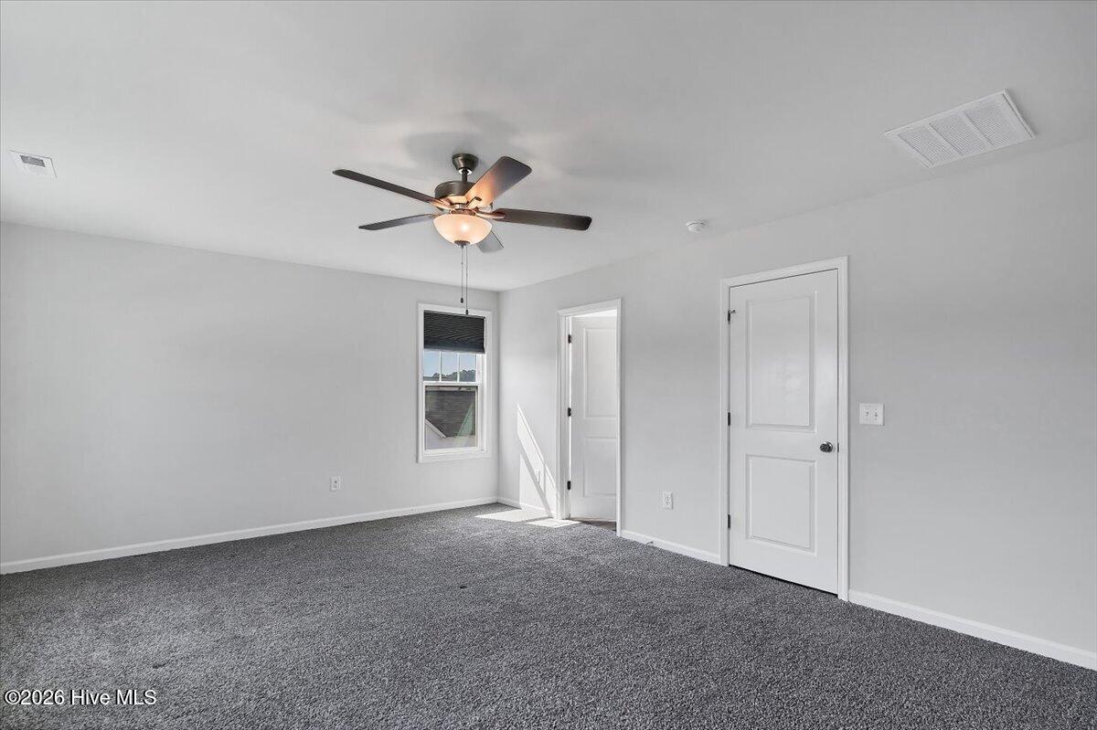 143 Sandy Springs Road Aberdeen, NC 28315 - Photo 40 of 58 57-56_143 Sandy Springs Rd, Aberdeen_LDT