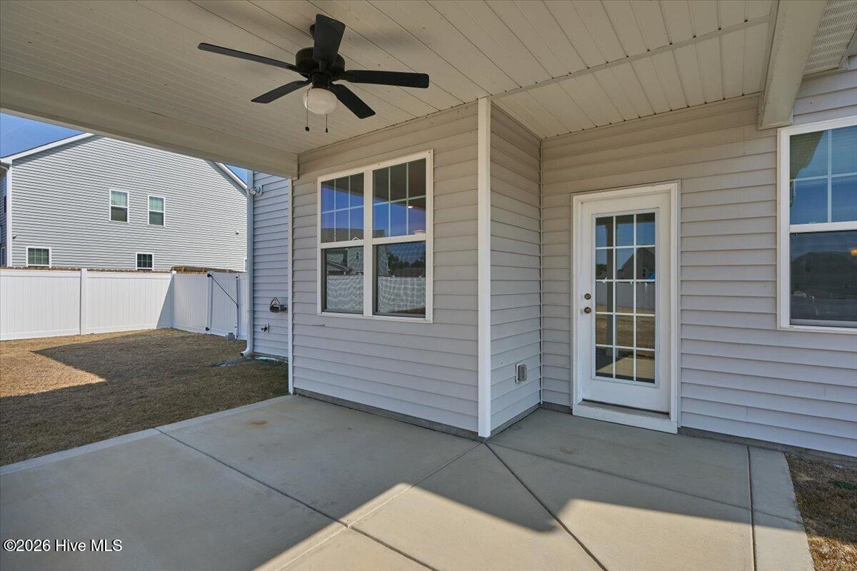 143 Sandy Springs Road Aberdeen, NC 28315 - Photo 4 of 58 10-9_143 Sandy Springs Rd, Aberdeen_LDTp