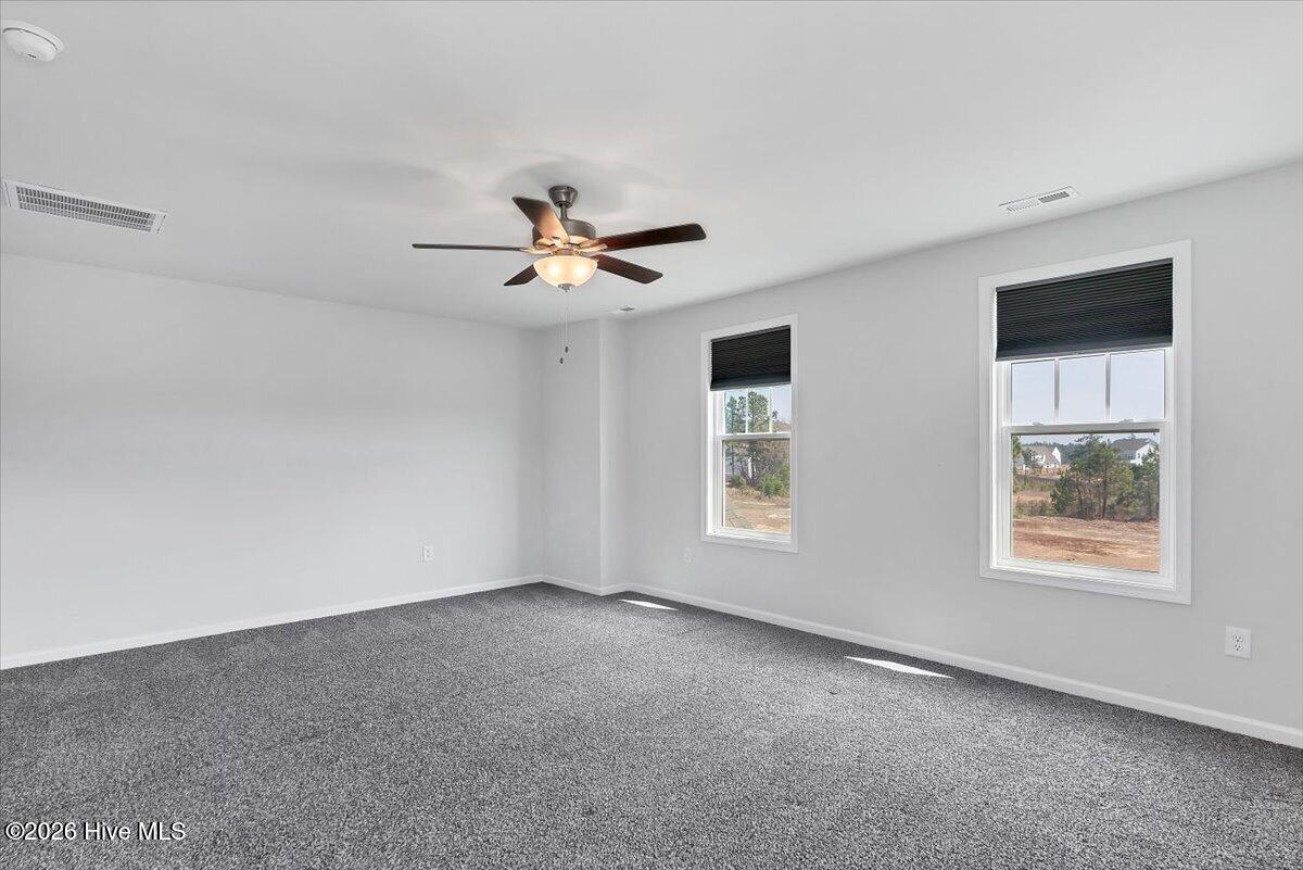 143 Sandy Springs Road Aberdeen, NC 28315 - Photo 42 of 58 59-58_143 Sandy Springs Rd, Aberdeen_LDT