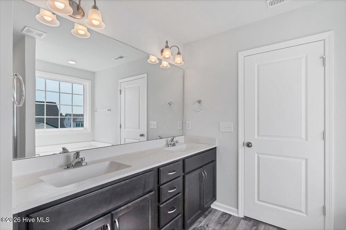 143 Sandy Springs Road Aberdeen, NC 28315 - Photo 44 of 58 63-62_143 Sandy Springs Rd, Aberdeen_LDT