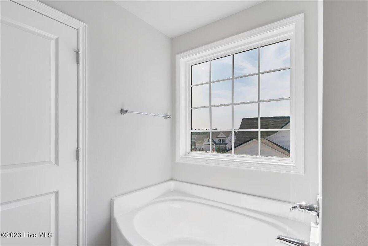 143 Sandy Springs Road Aberdeen, NC 28315 - Photo 45 of 58 65-64_143 Sandy Springs Rd, Aberdeen_LDT