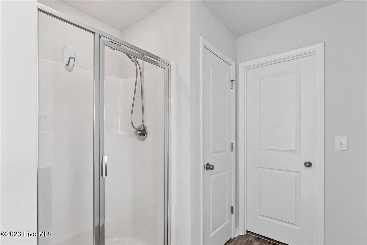 143 Sandy Springs Road Aberdeen, NC 28315 - Photo 46 of 58 66-65_143 Sandy Springs Rd, Aberdeen_LDT