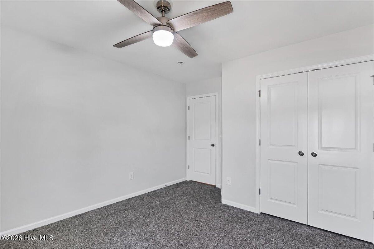 143 Sandy Springs Road Aberdeen, NC 28315 - Photo 49 of 58 69-68_143 Sandy Springs Rd, Aberdeen_LDT