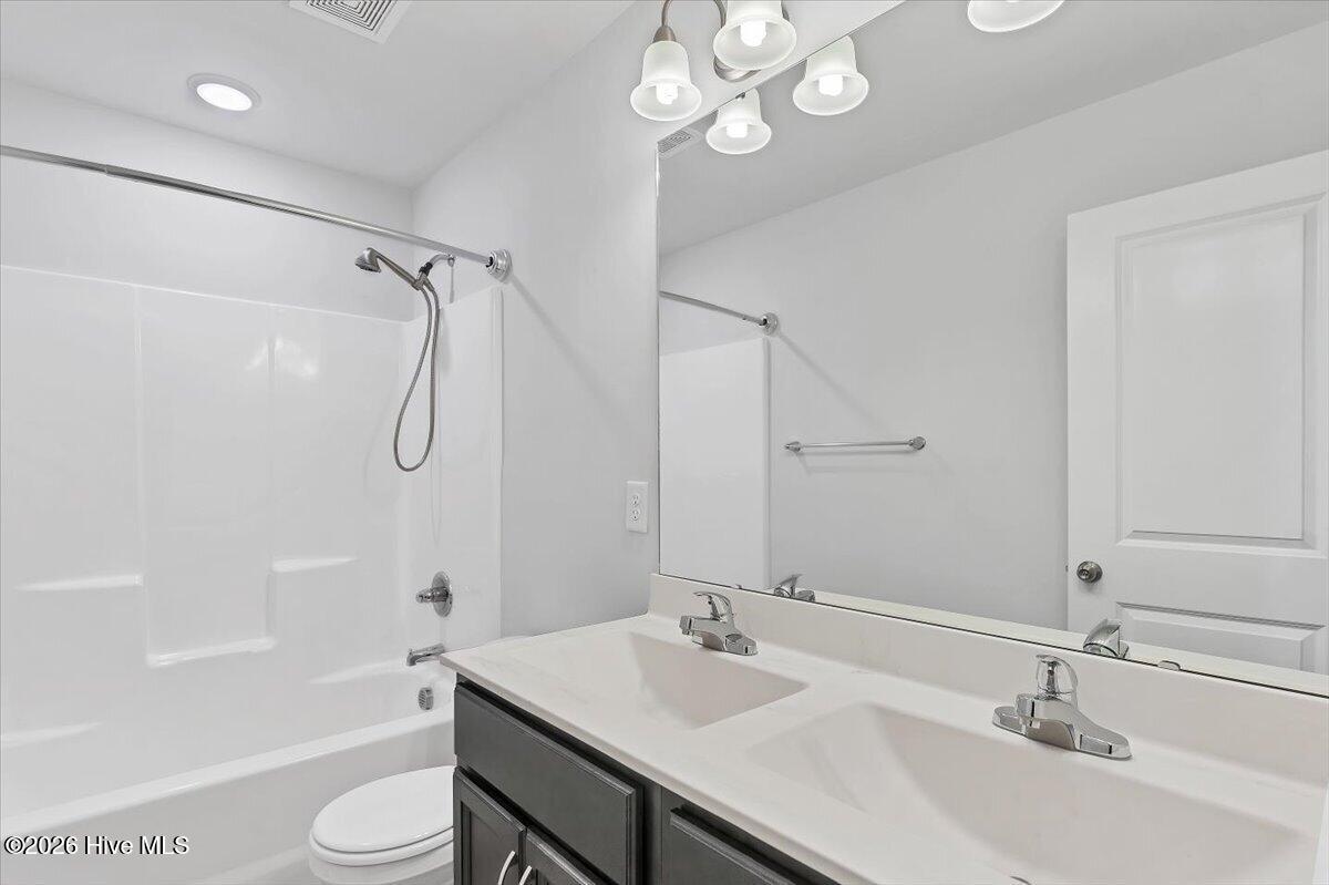 143 Sandy Springs Road Aberdeen, NC 28315 - Photo 50 of 58 70-69_143 Sandy Springs Rd, Aberdeen_LDT