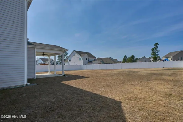 $425,000 | 143 Sandy Springs Road, Aberdeen, NC 28315