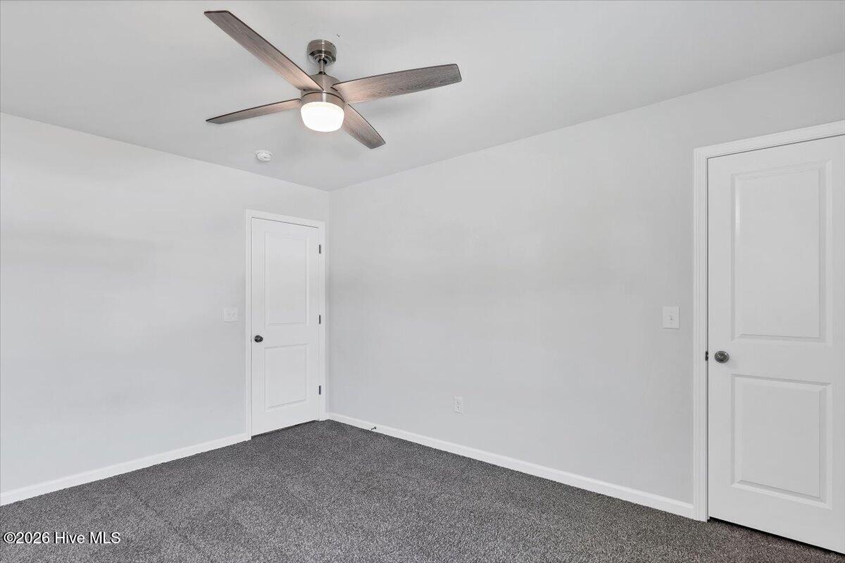 143 Sandy Springs Road Aberdeen, NC 28315 - Photo 51 of 58 72-71_143 Sandy Springs Rd, Aberdeen_LDT