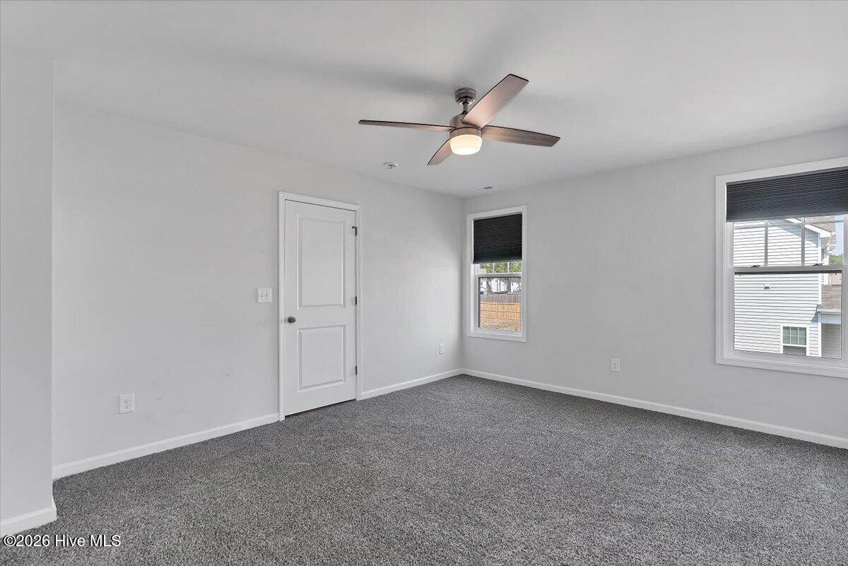 143 Sandy Springs Road Aberdeen, NC 28315 - Photo 53 of 58 74-73_143 Sandy Springs Rd, Aberdeen_LDT