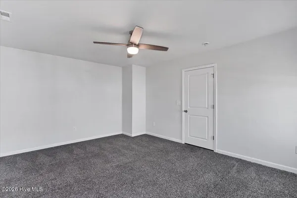 $425,000 | 143 Sandy Springs Road, Aberdeen, NC 28315