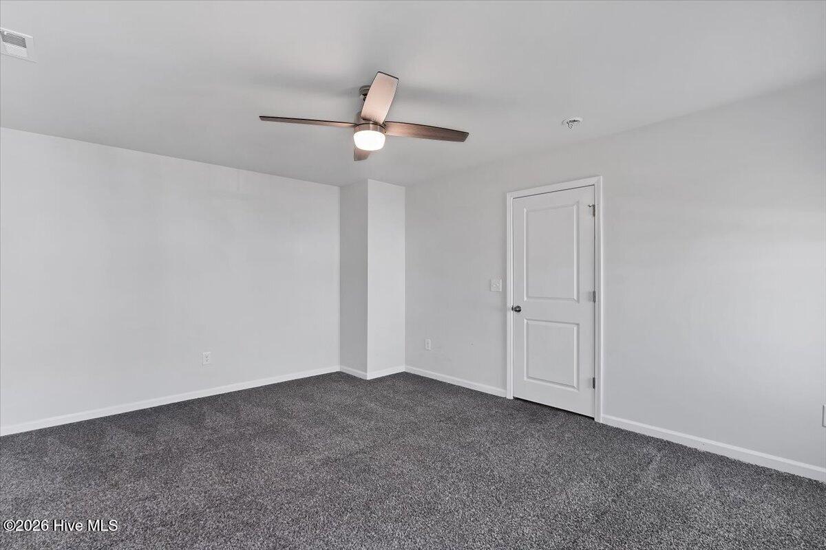 143 Sandy Springs Road Aberdeen, NC 28315 - Photo 54 of 58 75-74_143 Sandy Springs Rd, Aberdeen_LDT