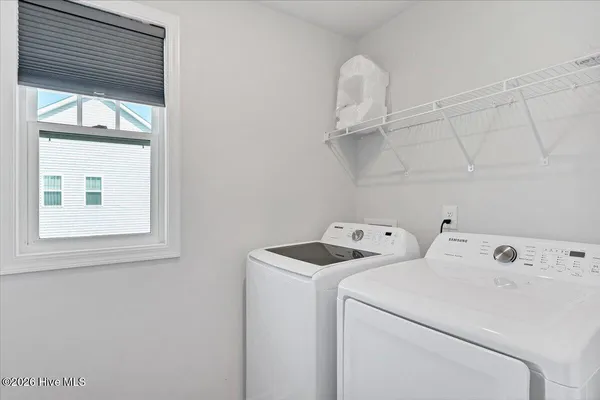 $425,000 | 143 Sandy Springs Road, Aberdeen, NC 28315
