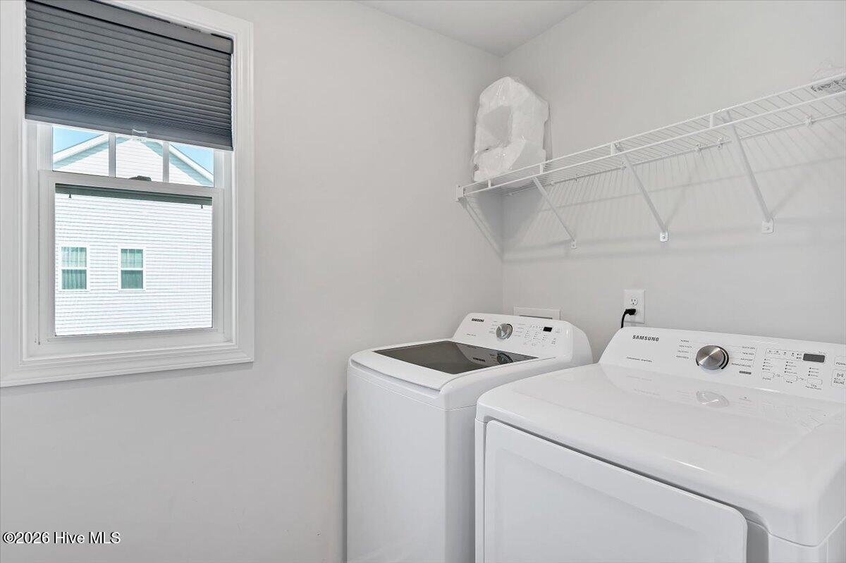 143 Sandy Springs Road Aberdeen, NC 28315 - Photo 56 of 58 78-77_143 Sandy Springs Rd, Aberdeen_LDT