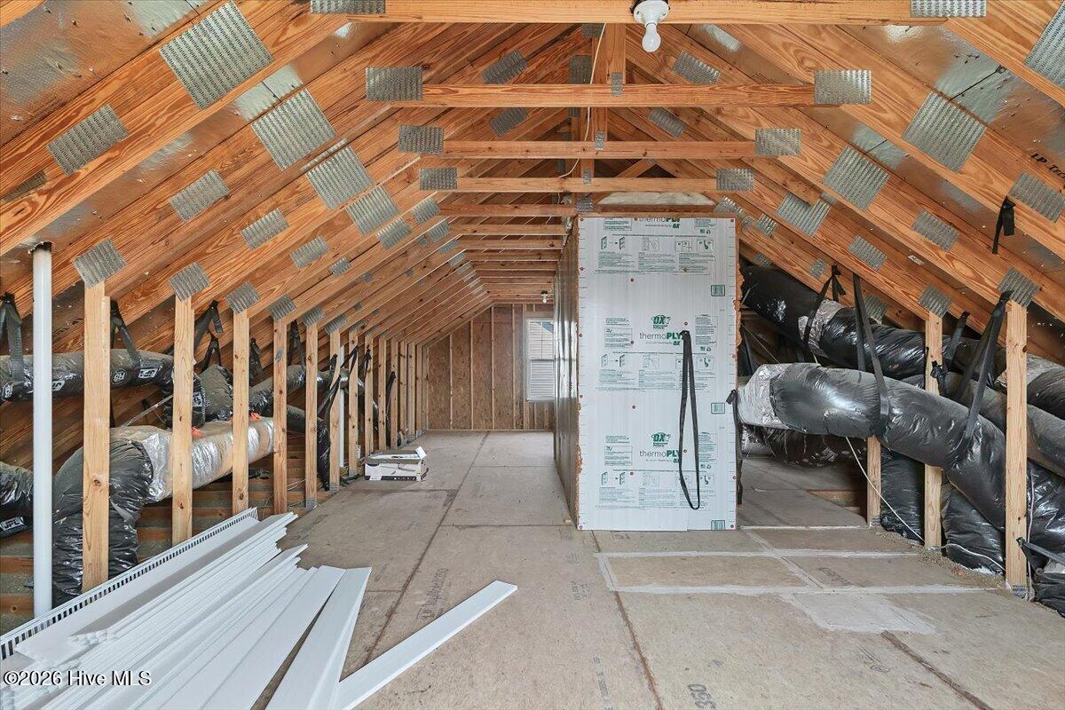 143 Sandy Springs Road Aberdeen, NC 28315 - Photo 57 of 58 81-80_143 Sandy Springs Rd, Aberdeen_LDT