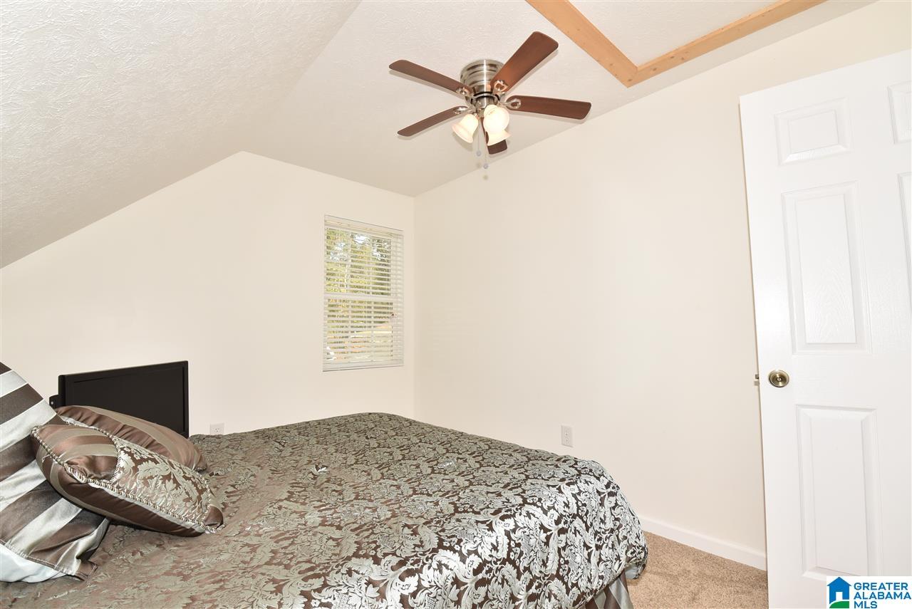 2848 Dogwood Street Wedowee, AL 36278 - Photo 23 of 29