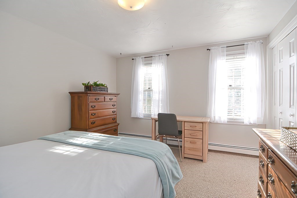 3 Emerson Road Walpole, MA 02032 - Photo 26 of 37 Gallery Image 26