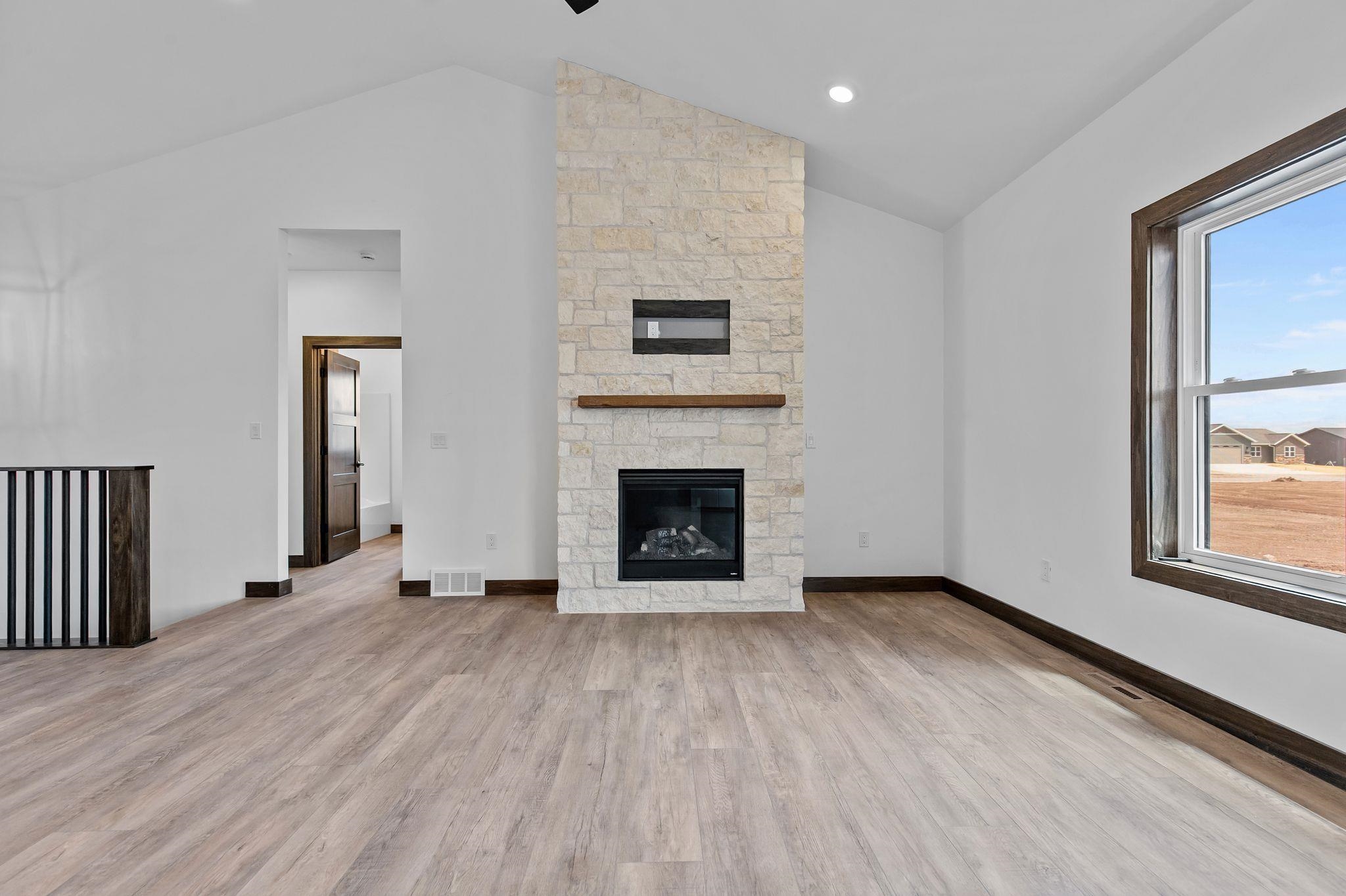 N9274 West Homestead Drive Appleton, WI 54915 - Photo 17 of 43